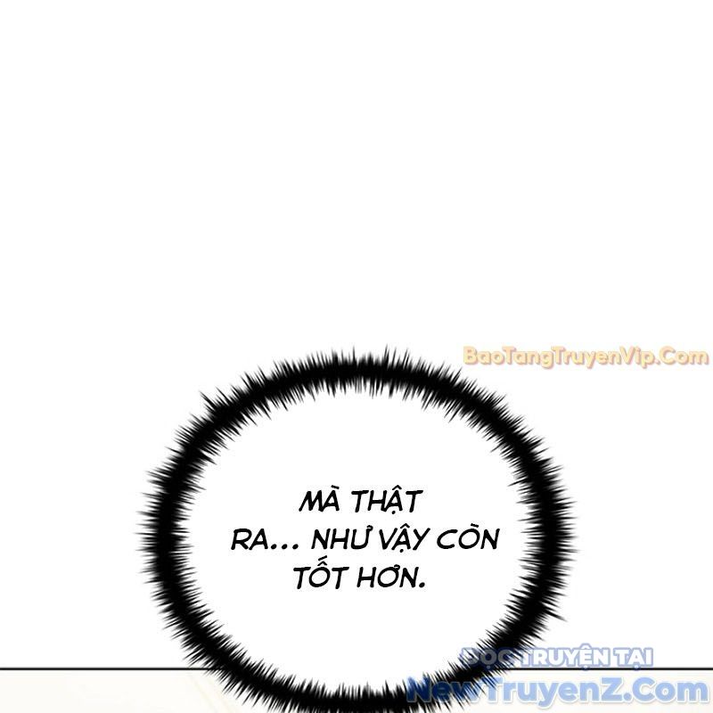 Ta Chi Phối Địa Ngục Chap 3 - Next Chap 4