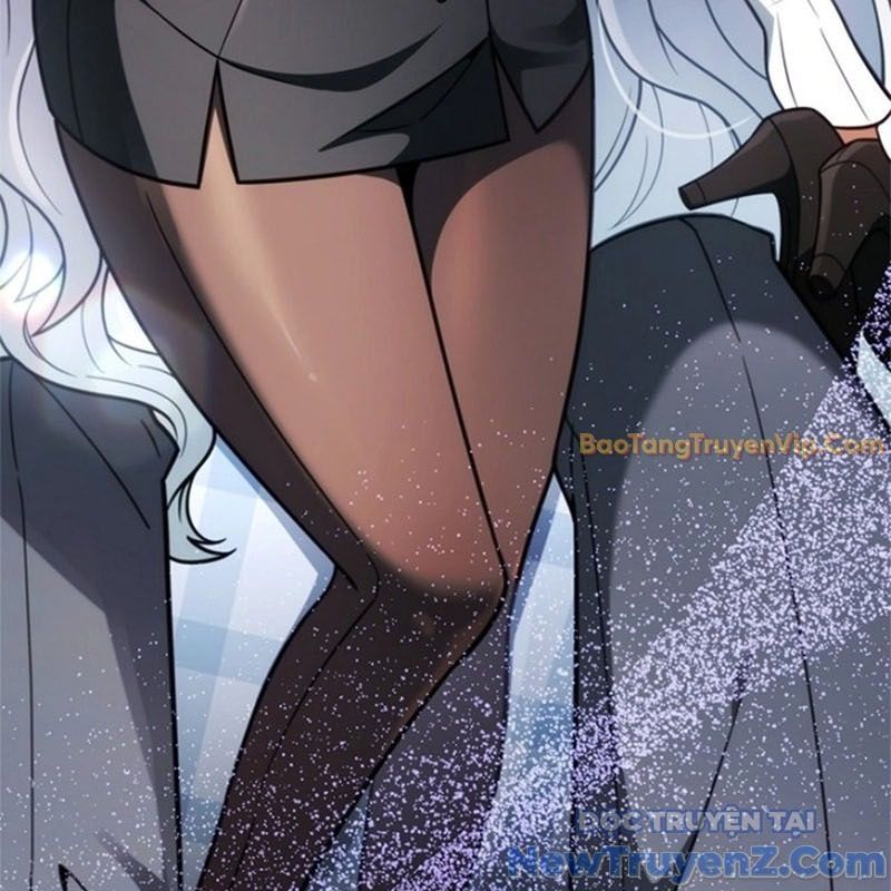 Ta Chi Phối Địa Ngục Chap 3 - Next Chap 4