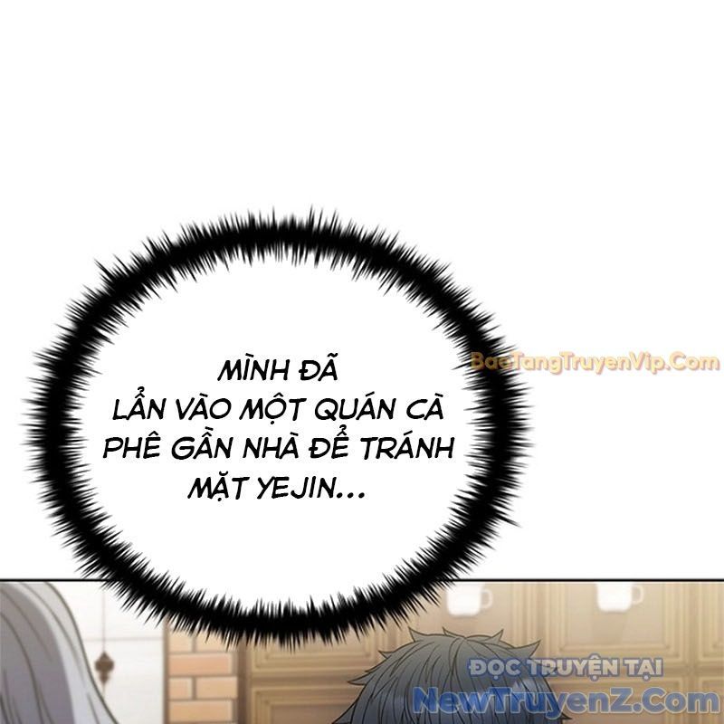 Ta Chi Phối Địa Ngục Chap 3 - Next Chap 4