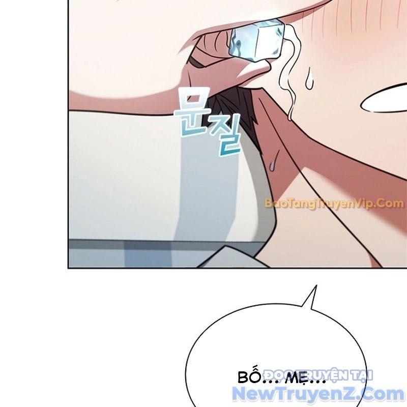 Ta Chi Phối Địa Ngục Chap 3 - Next Chap 4