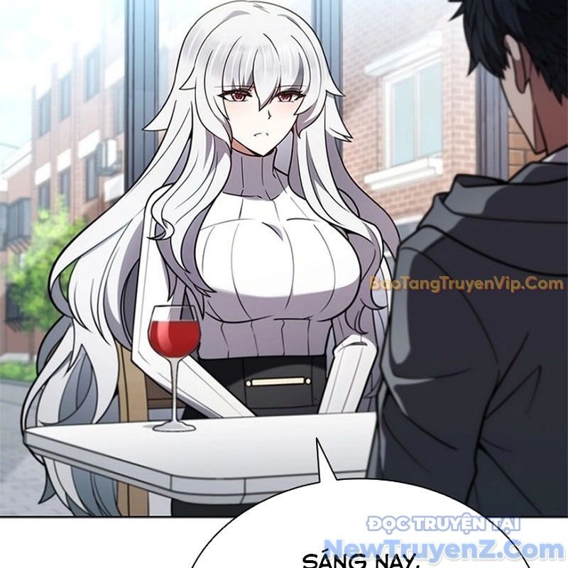 Ta Chi Phối Địa Ngục Chap 3 - Next Chap 4