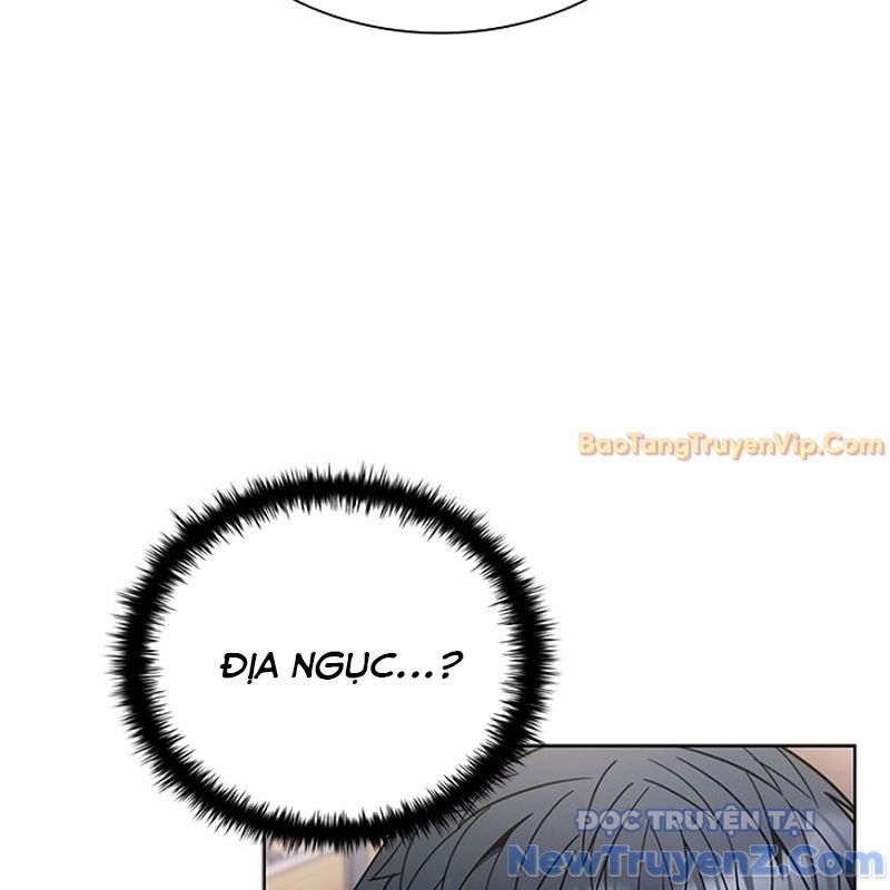 Ta Chi Phối Địa Ngục Chap 3 - Next Chap 4