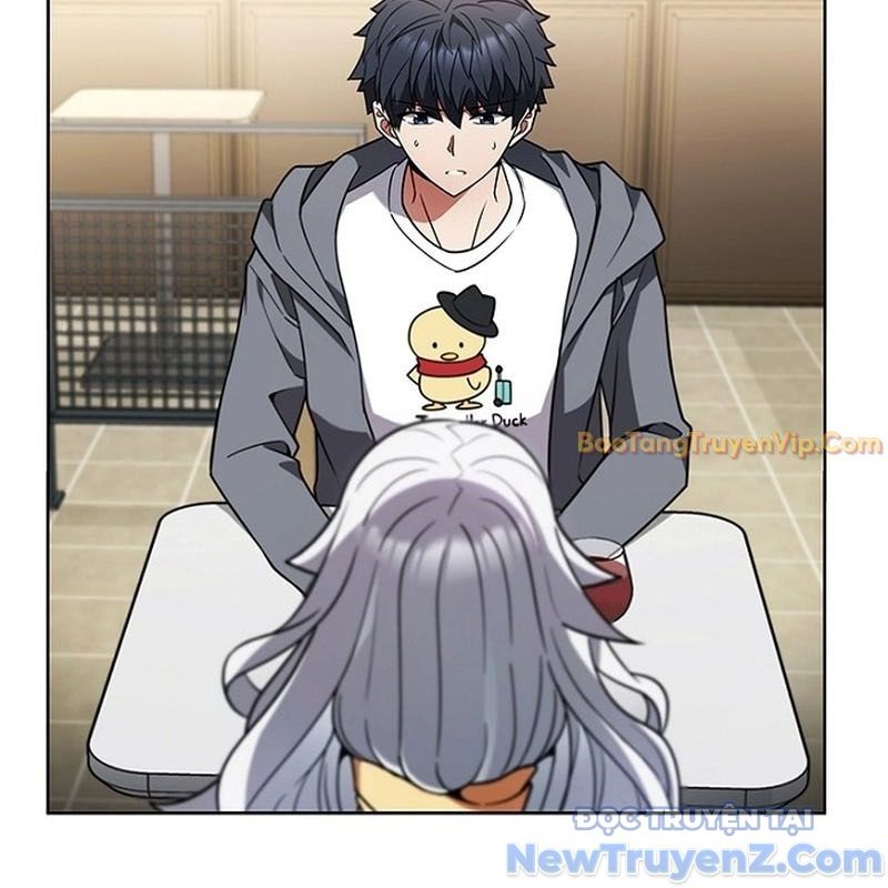 Ta Chi Phối Địa Ngục Chap 3 - Next Chap 4