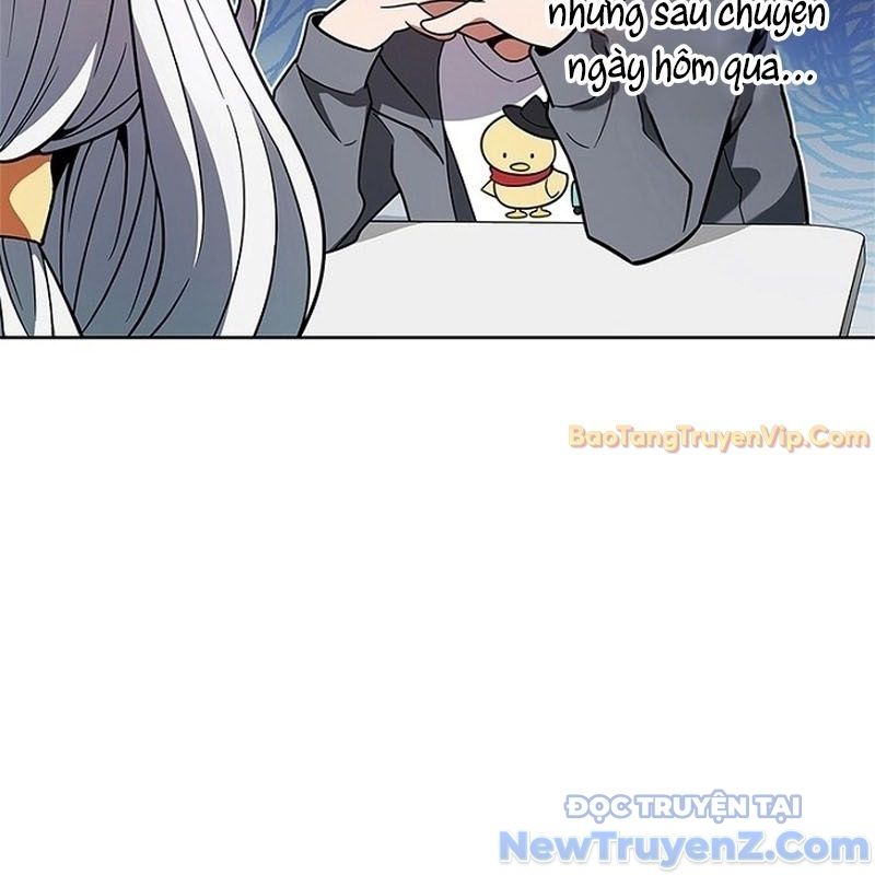 Ta Chi Phối Địa Ngục Chap 3 - Next Chap 4