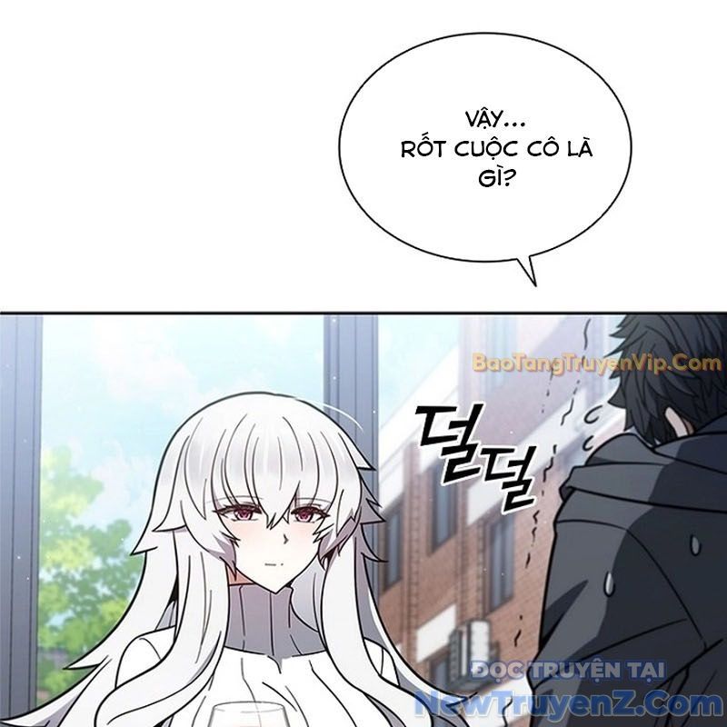 Ta Chi Phối Địa Ngục Chap 3 - Next Chap 4