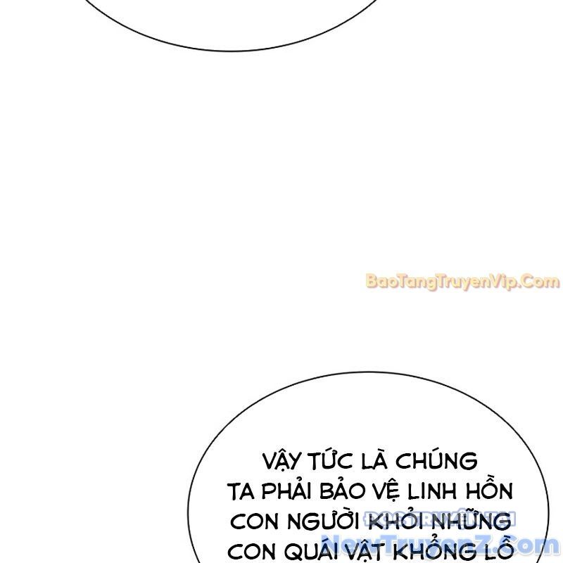 Ta Chi Phối Địa Ngục Chap 3 - Next Chap 4