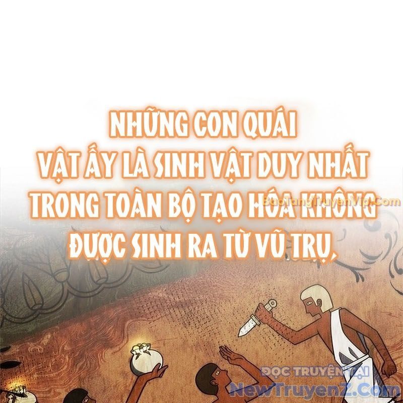 Ta Chi Phối Địa Ngục Chap 3 - Next Chap 4