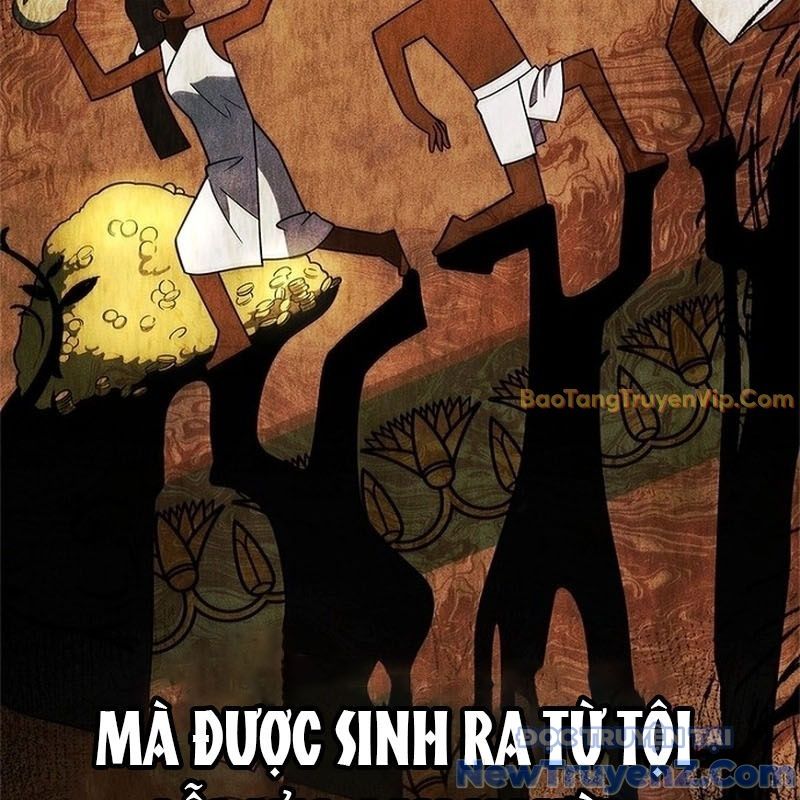 Ta Chi Phối Địa Ngục Chap 3 - Next Chap 4