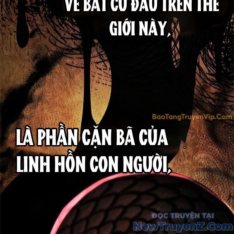Ta Chi Phối Địa Ngục Chap 3 - Next Chap 4