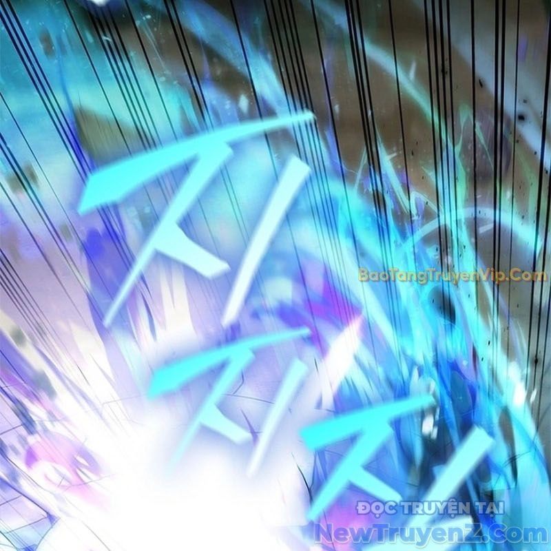 Ta Chi Phối Địa Ngục Chap 3 - Next Chap 4