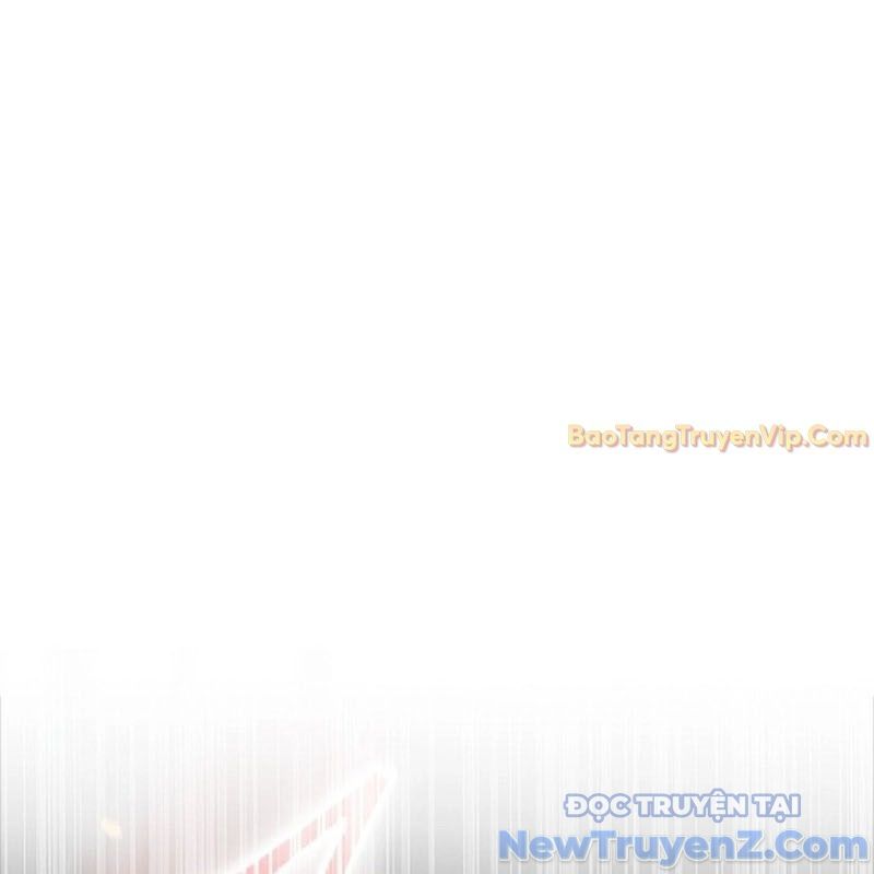 Ta Chi Phối Địa Ngục Chap 3 - Next Chap 4