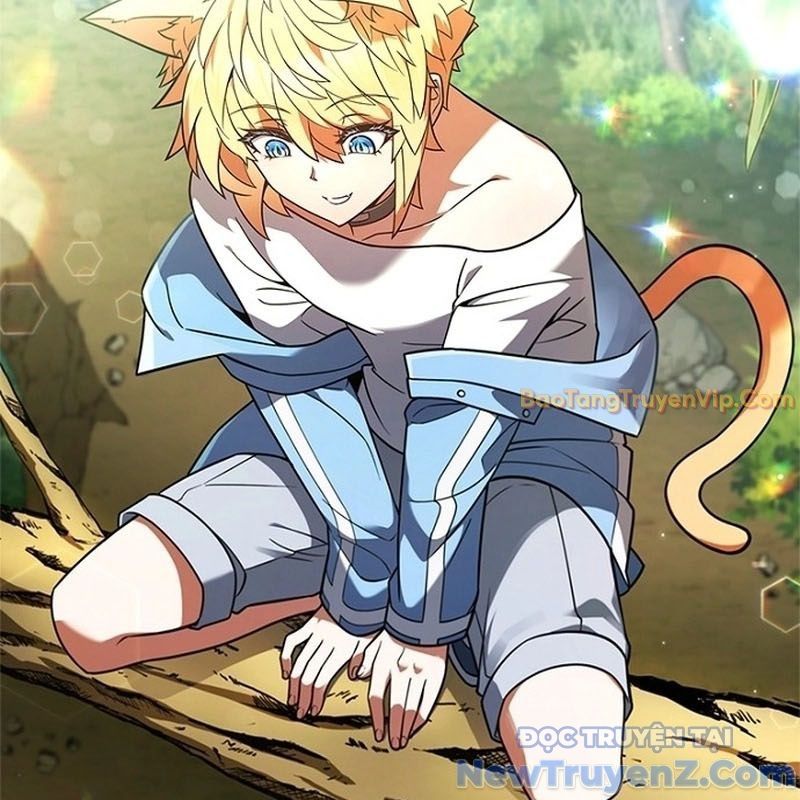 Ta Chi Phối Địa Ngục Chap 3 - Next Chap 4