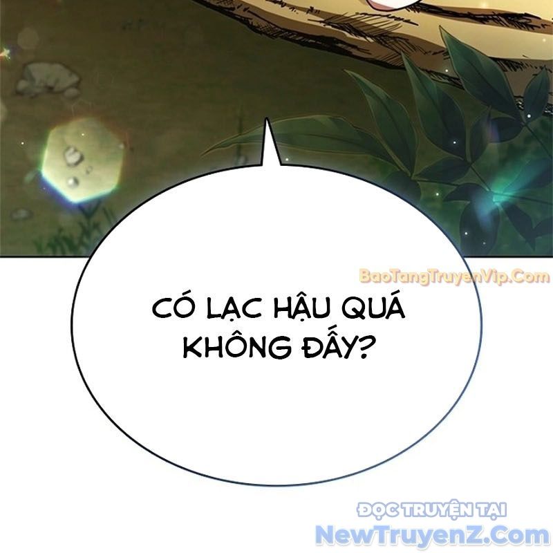 Ta Chi Phối Địa Ngục Chap 3 - Next Chap 4