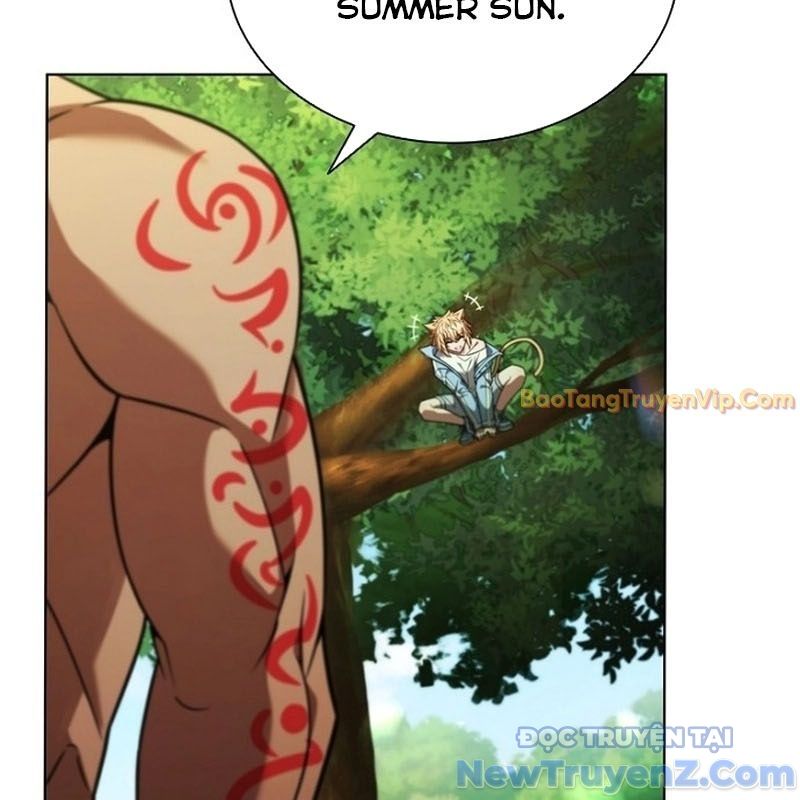 Ta Chi Phối Địa Ngục Chap 3 - Next Chap 4