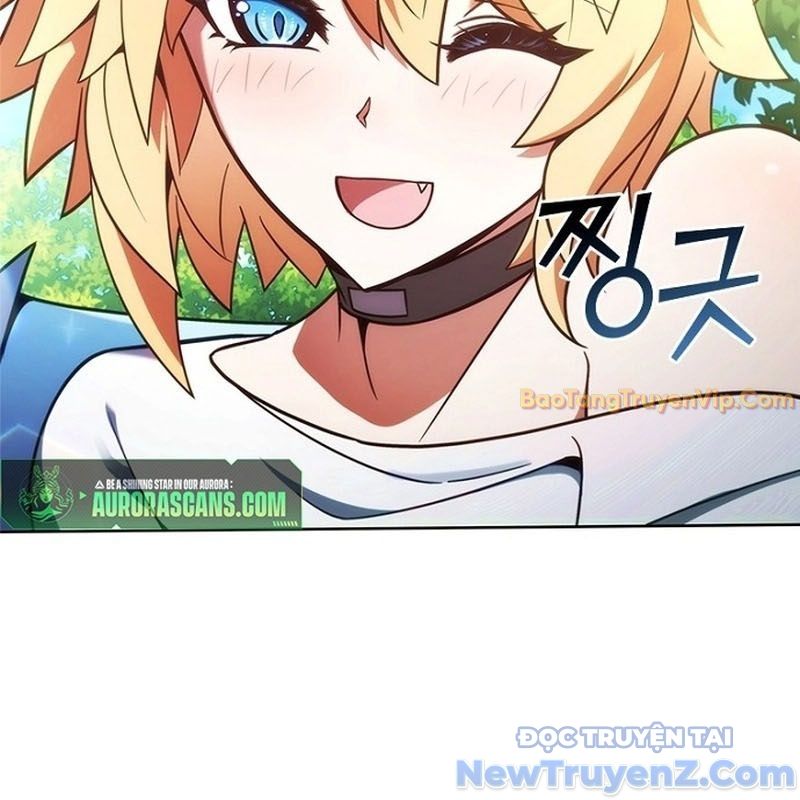 Ta Chi Phối Địa Ngục Chap 3 - Next Chap 4