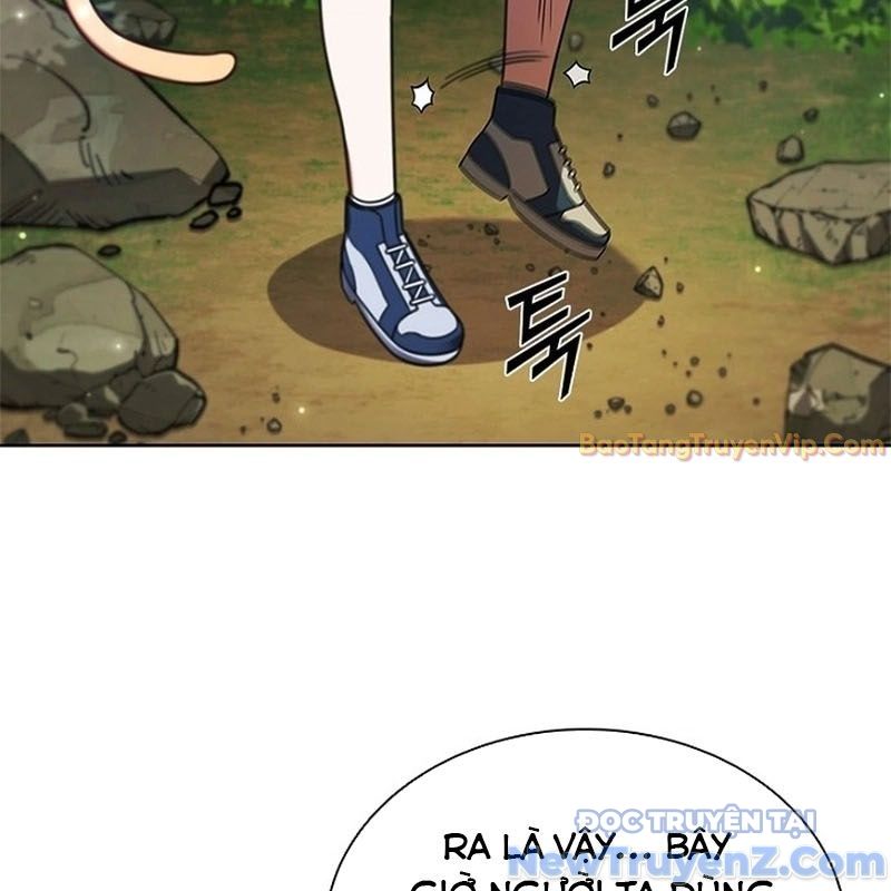 Ta Chi Phối Địa Ngục Chap 3 - Next Chap 4