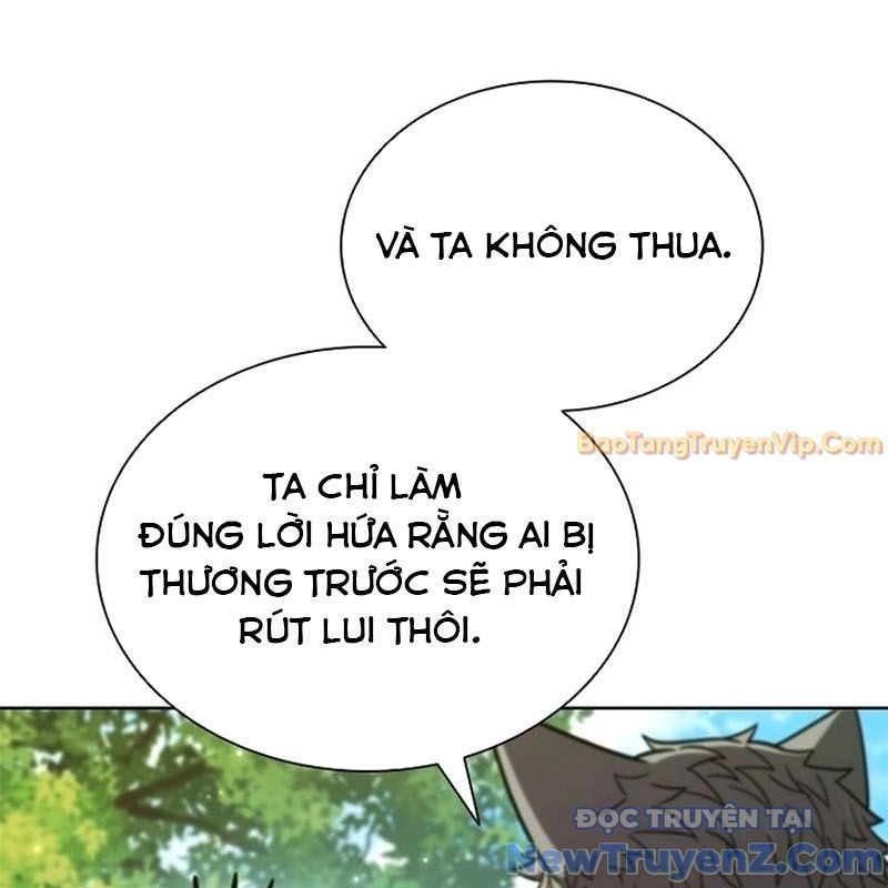 Ta Chi Phối Địa Ngục Chap 3 - Next Chap 4
