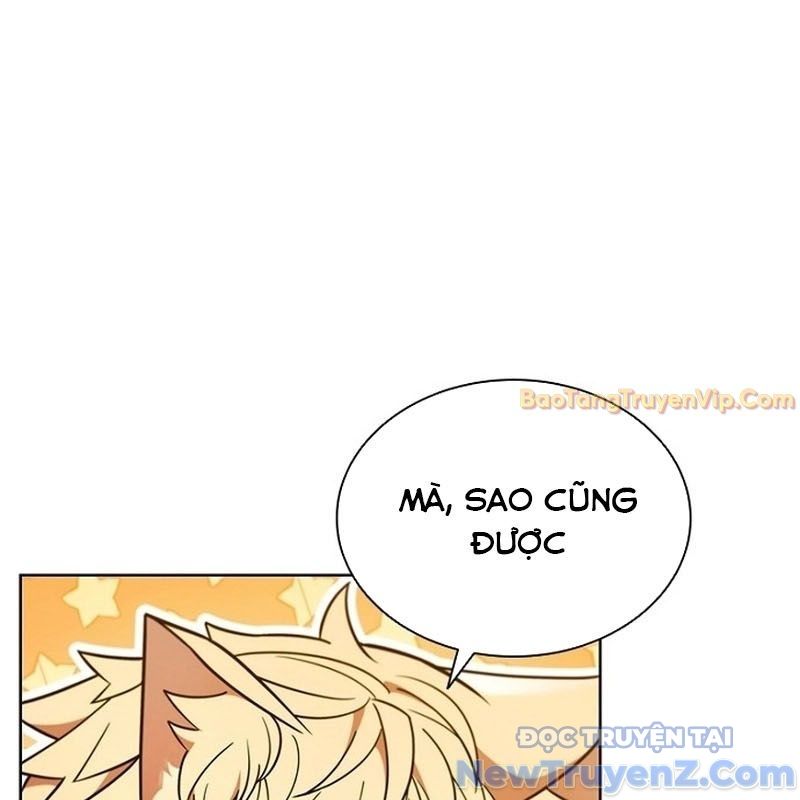 Ta Chi Phối Địa Ngục Chap 3 - Next Chap 4
