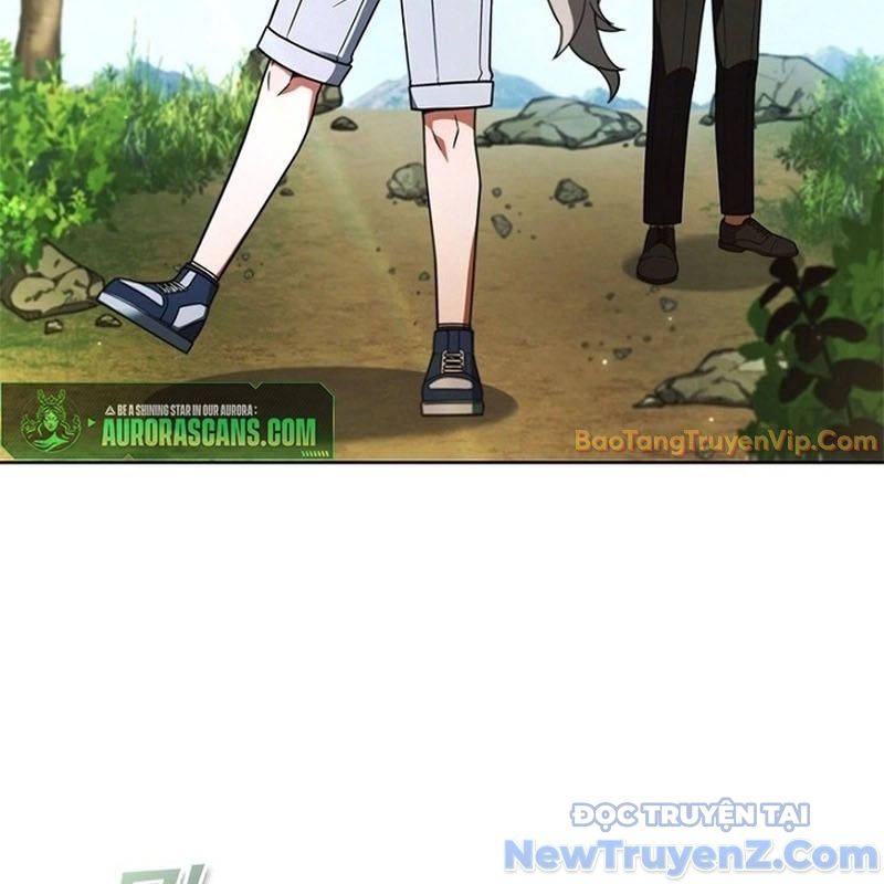 Ta Chi Phối Địa Ngục Chap 3 - Next Chap 4