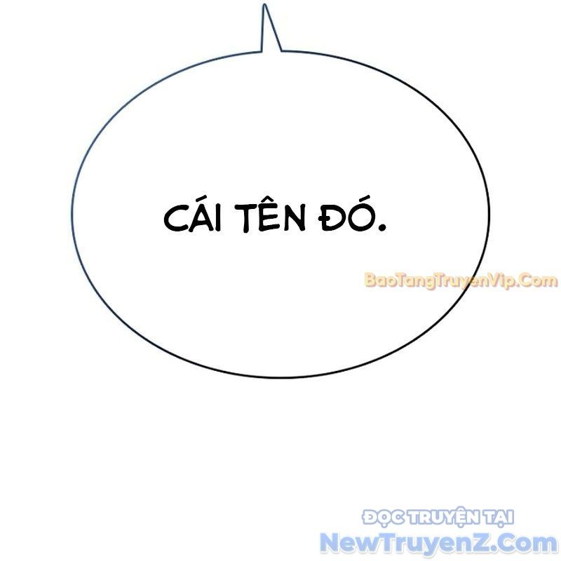 Ta Chi Phối Địa Ngục Chap 3 - Next Chap 4