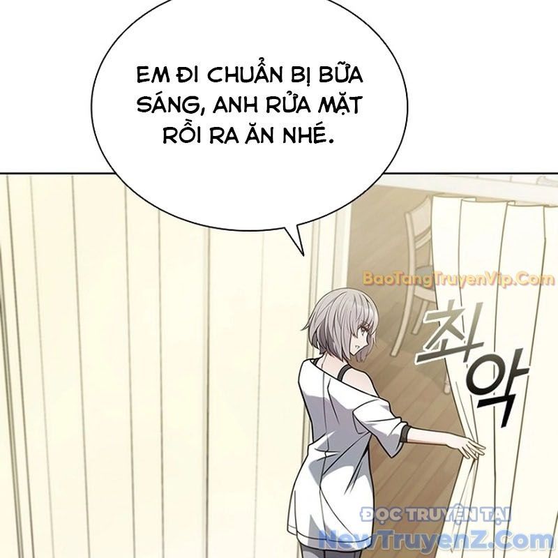 Ta Chi Phối Địa Ngục Chap 3 - Next Chap 4