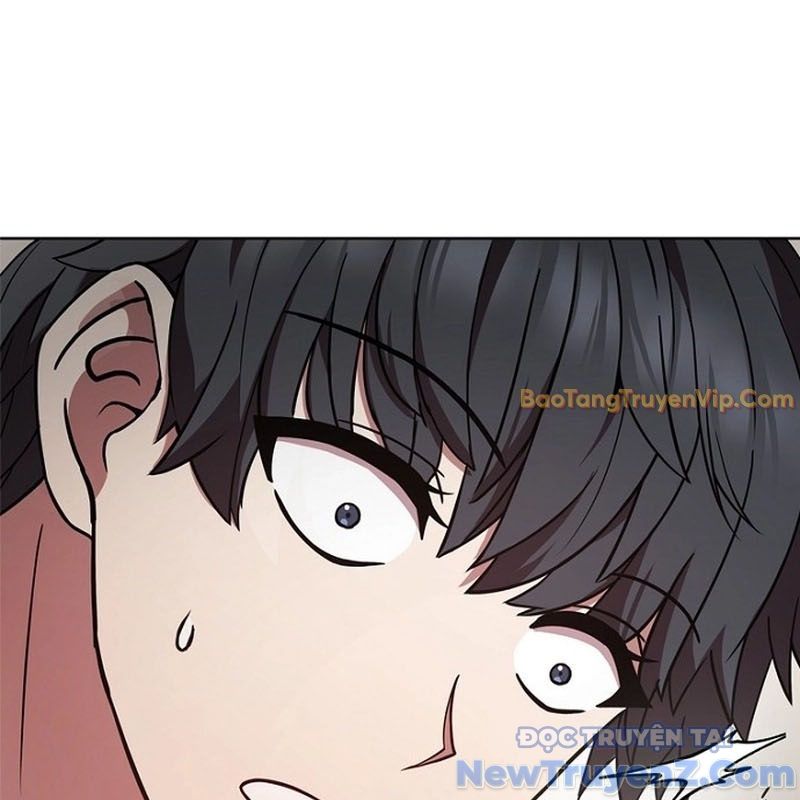 Ta Chi Phối Địa Ngục Chap 3 - Next Chap 4