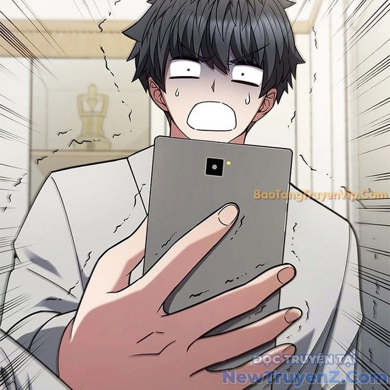 Ta Chi Phối Địa Ngục Chap 3 - Next Chap 4