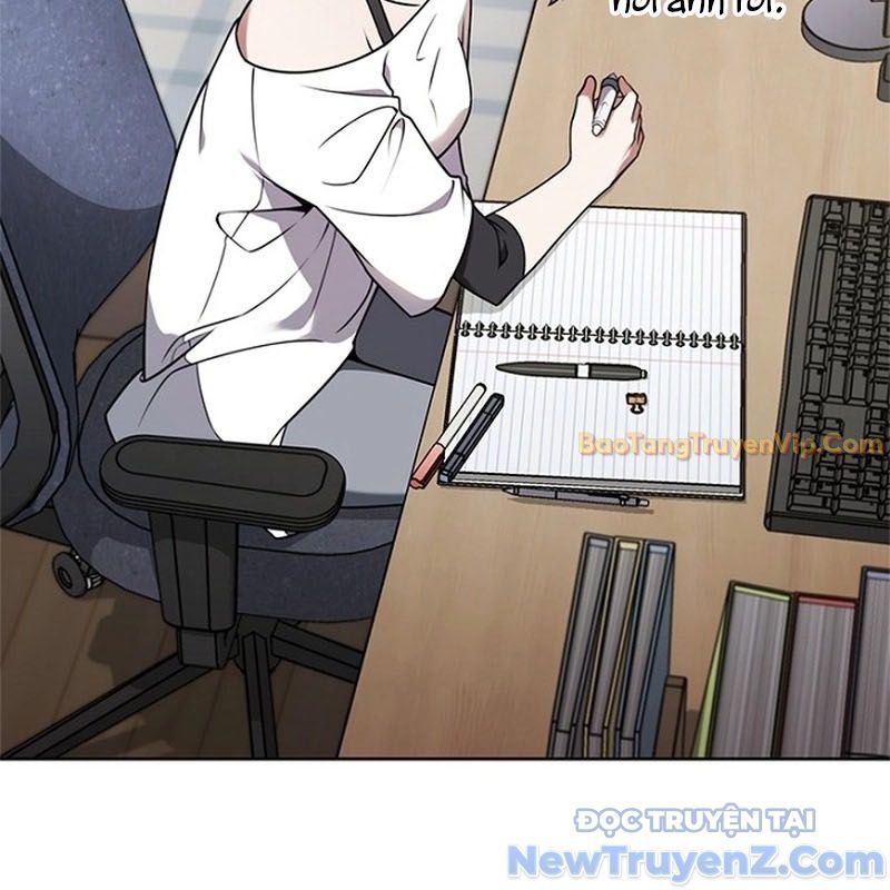 Ta Chi Phối Địa Ngục Chap 3 - Next Chap 4