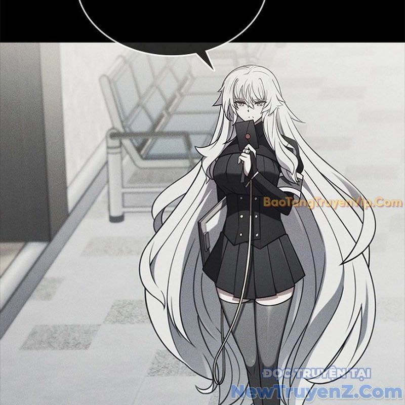 Ta Chi Phối Địa Ngục Chap 3 - Next Chap 4