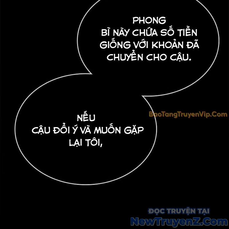 Ta Chi Phối Địa Ngục Chap 3 - Next Chap 4