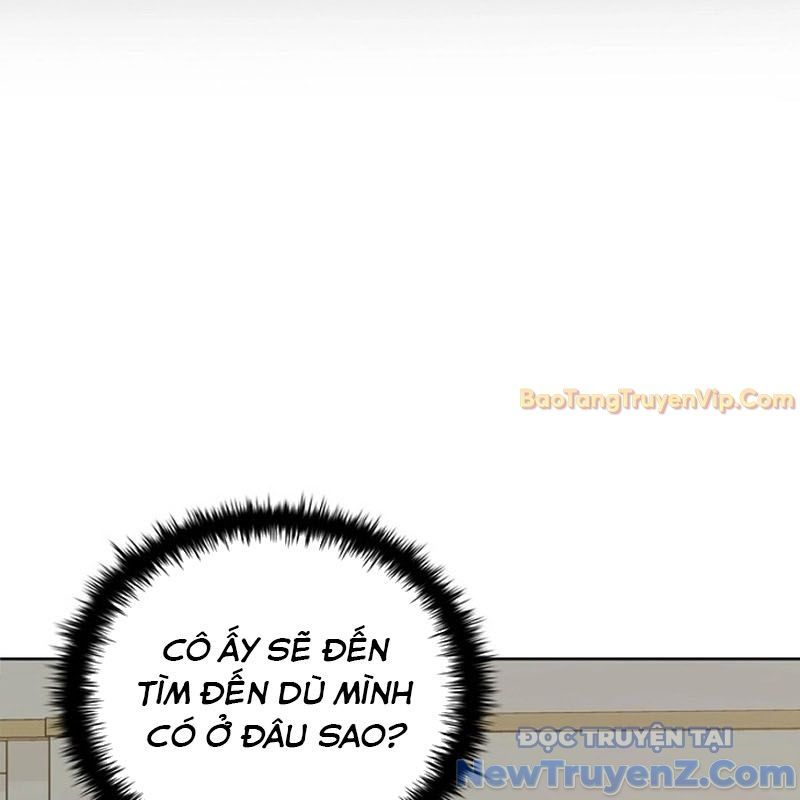 Ta Chi Phối Địa Ngục Chap 3 - Next Chap 4