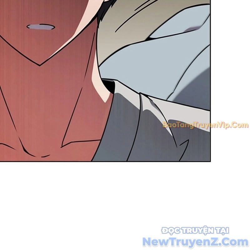 Ta Chi Phối Địa Ngục Chap 3 - Next Chap 4