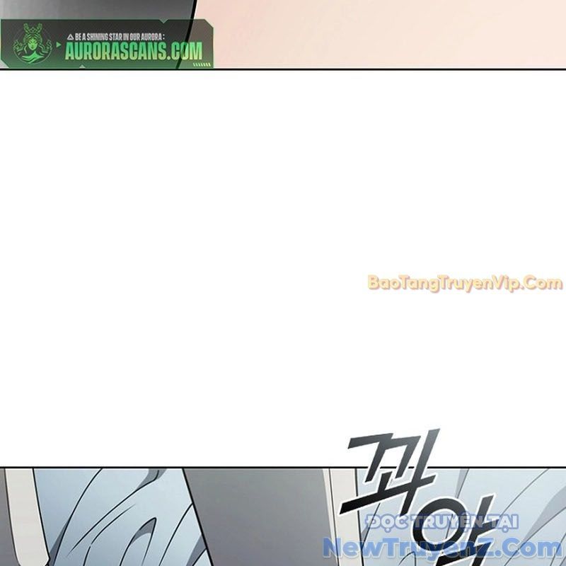 Ta Chi Phối Địa Ngục Chap 3 - Next Chap 4