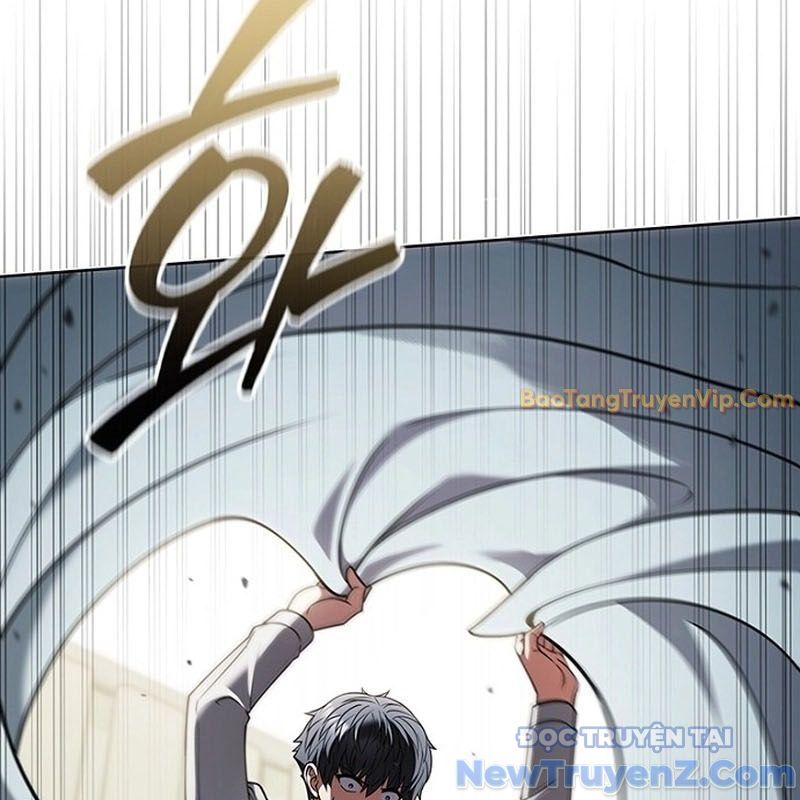 Ta Chi Phối Địa Ngục Chap 3 - Next Chap 4