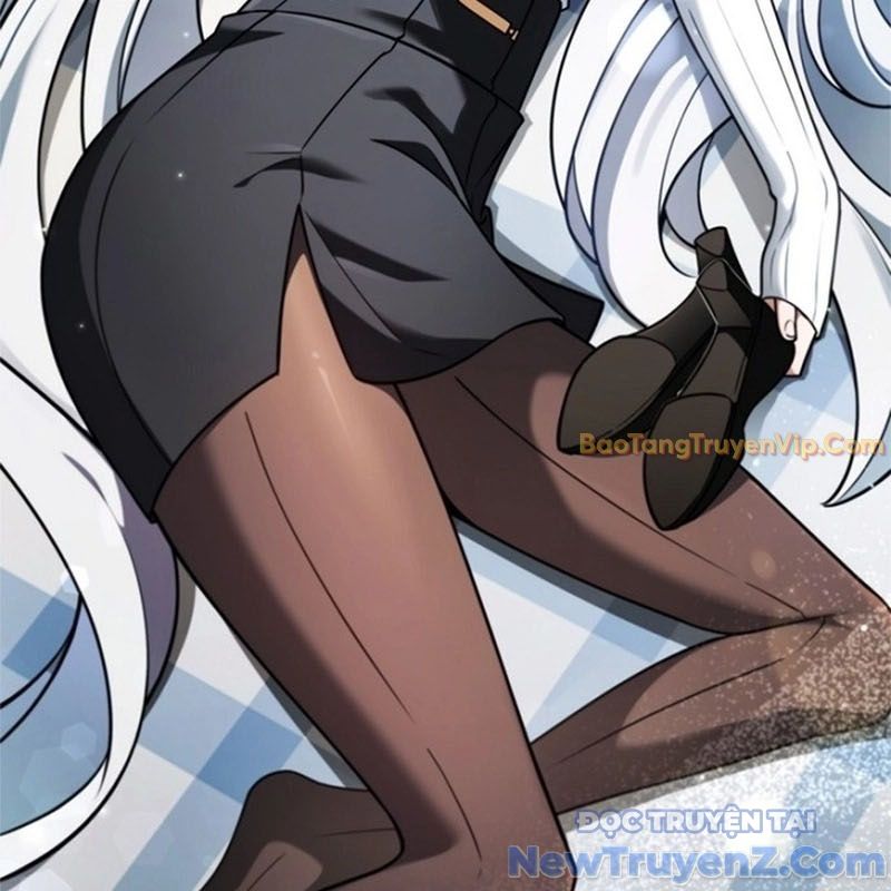 Ta Chi Phối Địa Ngục Chap 3 - Next Chap 4