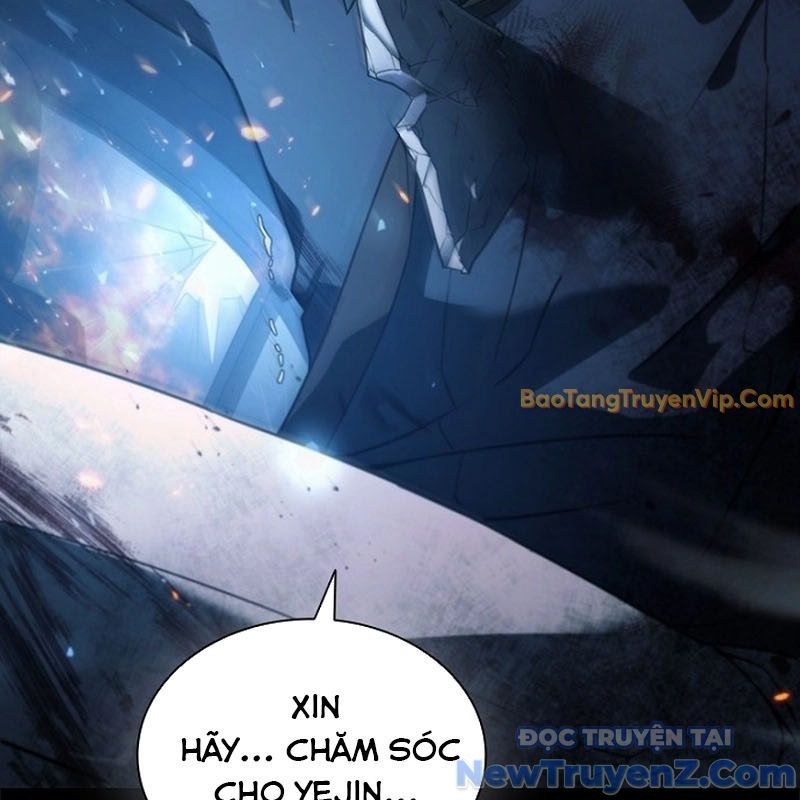 Ta Chi Phối Địa Ngục Chap 3 - Next Chap 4