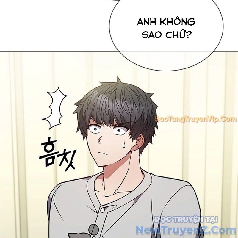 Ta Chi Phối Địa Ngục Chap 3 - Next Chap 4