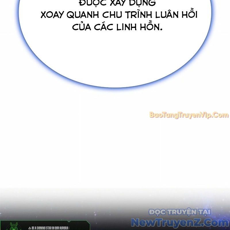 Ta Chi Phối Địa Ngục Chap 4 - Next Chap 5