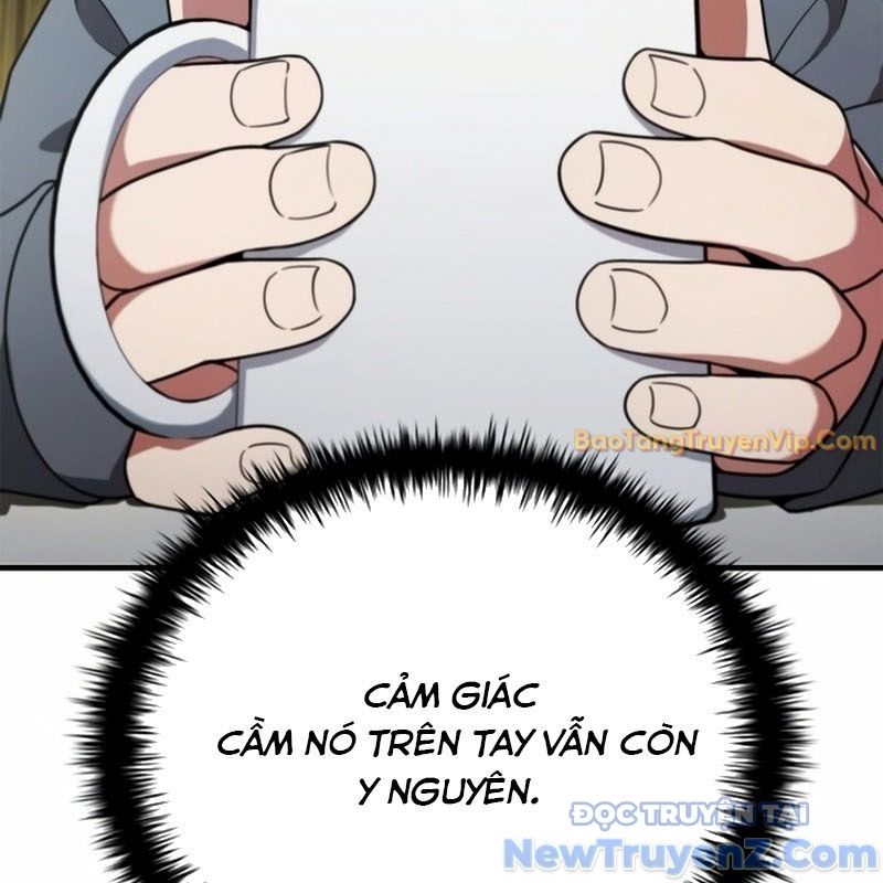 Ta Chi Phối Địa Ngục Chap 4 - Next Chap 5