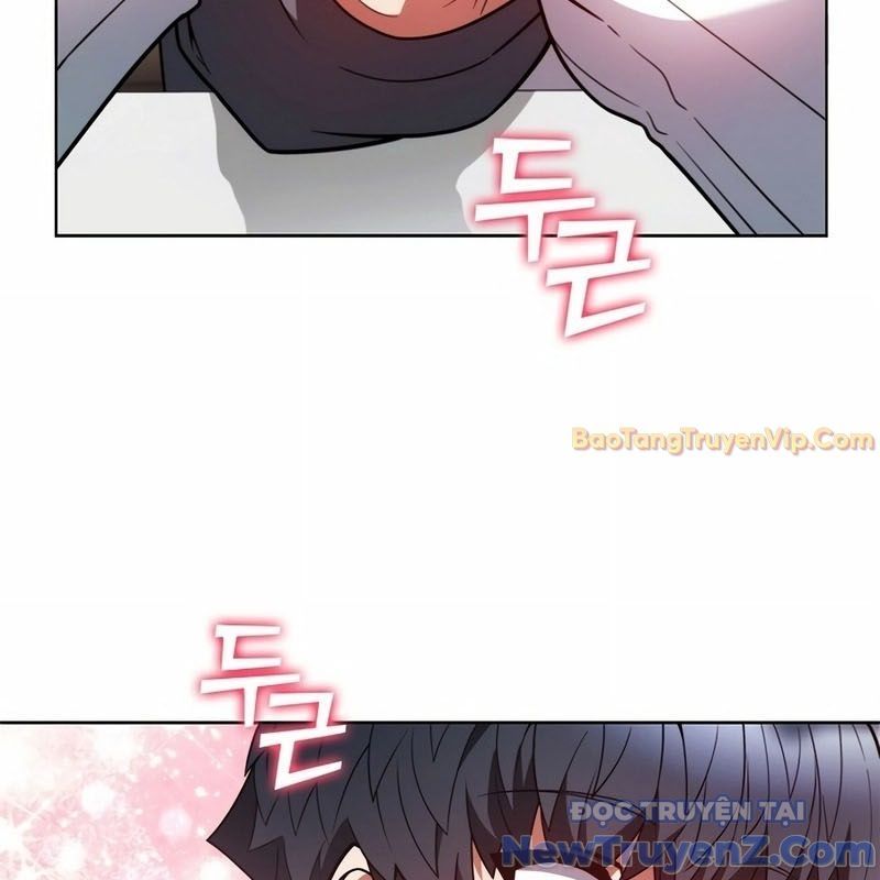 Ta Chi Phối Địa Ngục Chap 4 - Next Chap 5