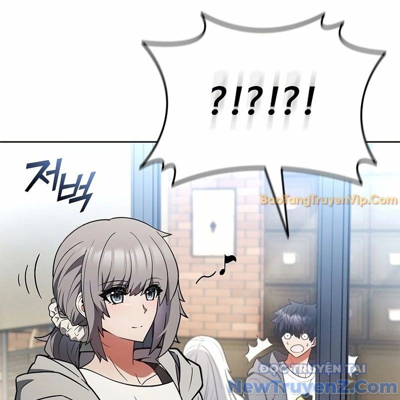 Ta Chi Phối Địa Ngục Chap 4 - Next Chap 5