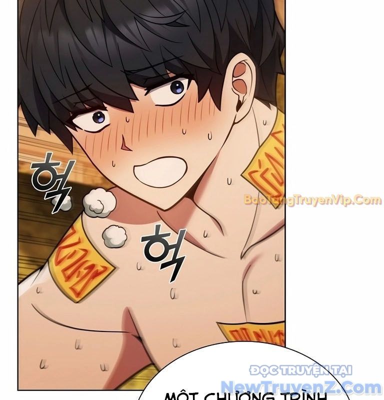 Ta Chi Phối Địa Ngục Chap 5 - Next Chap 6