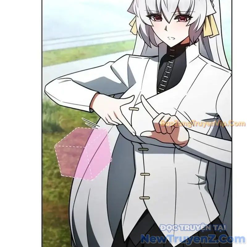 Ta Chi Phối Địa Ngục Chap 6 - Next Chap 7