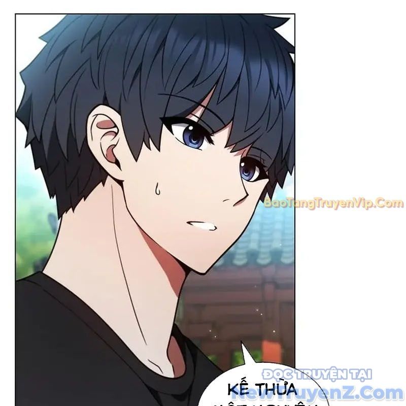 Ta Chi Phối Địa Ngục Chap 6 - Next Chap 7