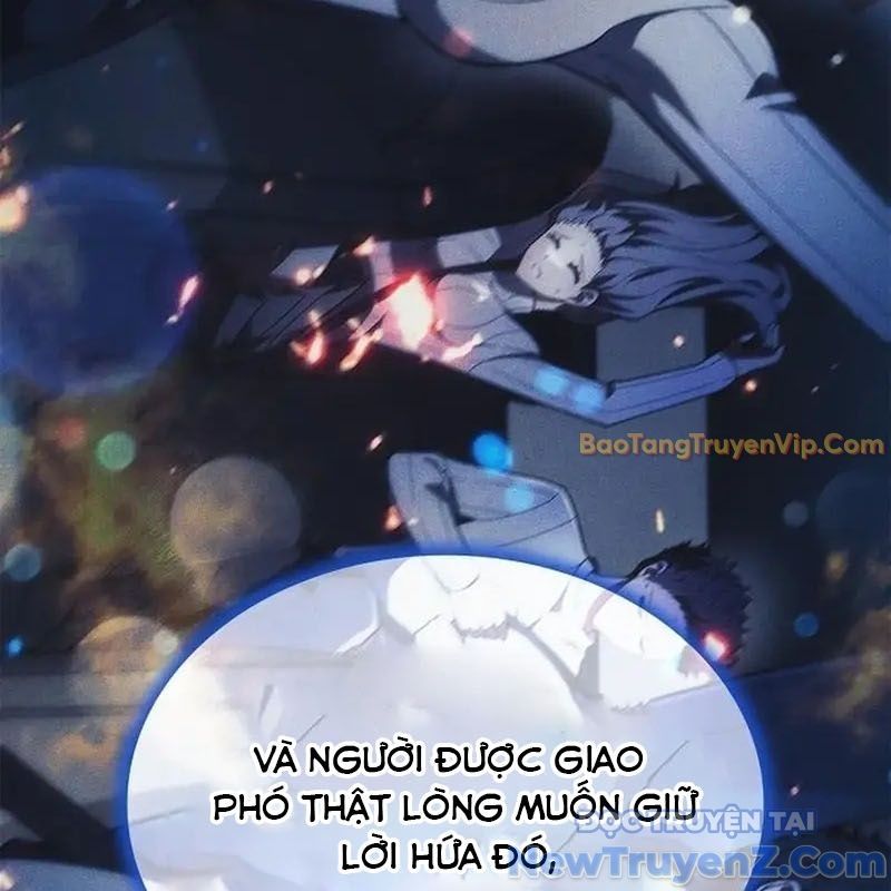 Ta Chi Phối Địa Ngục Chap 6 - Next Chap 7