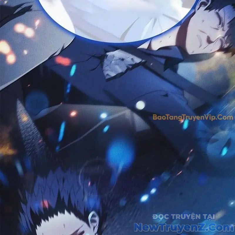 Ta Chi Phối Địa Ngục Chap 6 - Next Chap 7