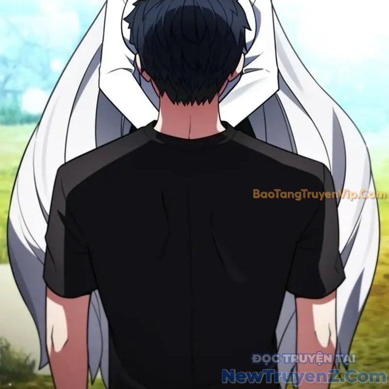 Ta Chi Phối Địa Ngục Chap 6 - Next Chap 7