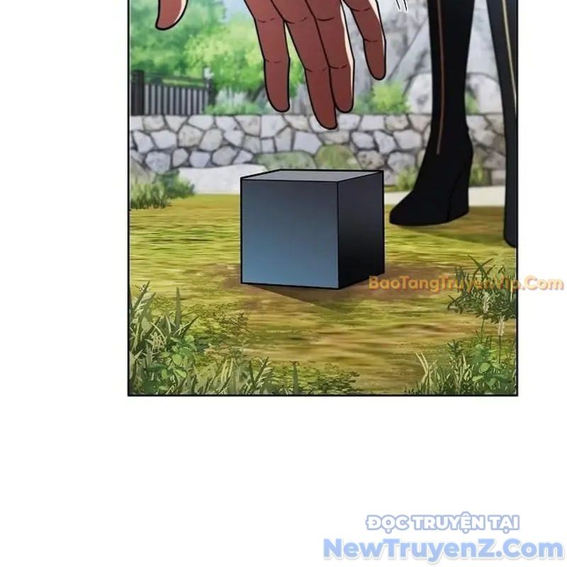 Ta Chi Phối Địa Ngục Chap 6 - Next Chap 7