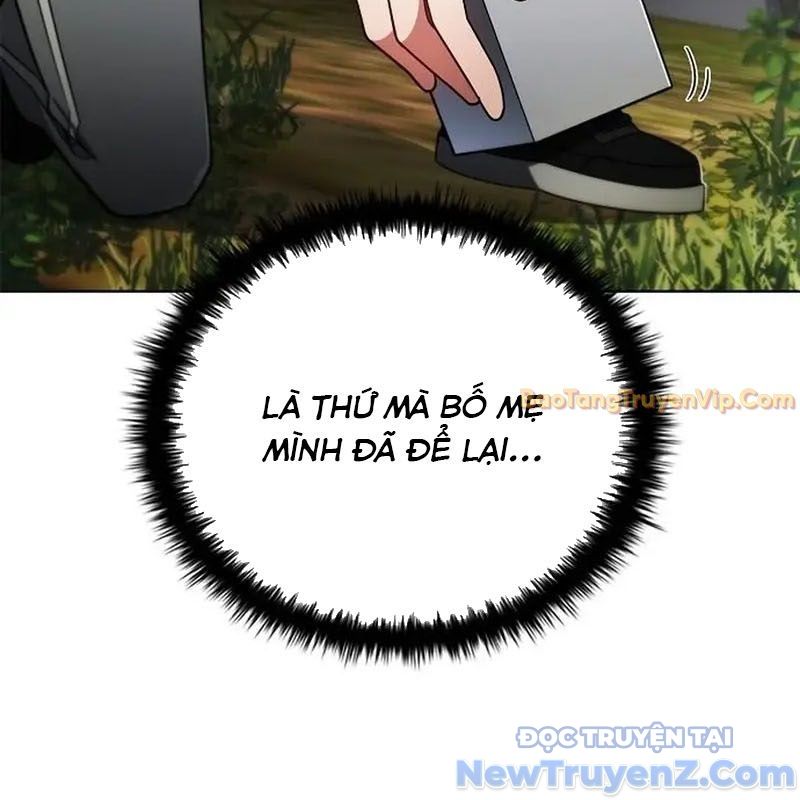 Ta Chi Phối Địa Ngục Chap 6 - Next Chap 7