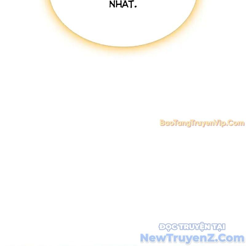 Ta Chi Phối Địa Ngục Chap 6 - Next Chap 7